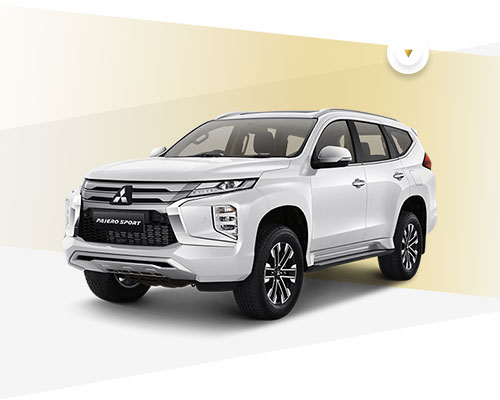pajero-sport