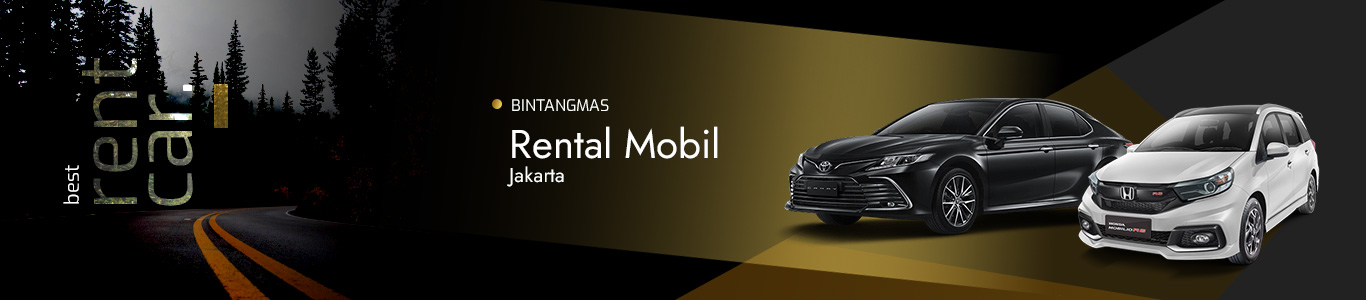 subheader-rental-mobil-jakarta-ok